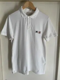 Item thumbnail for item 232040e5-0abd-481a-ad22-c2495e1de1a2