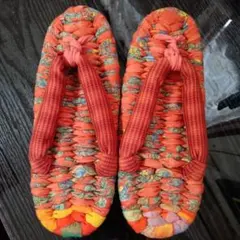 maromayu様 リクエスト 2点 まとめ商品