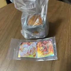ウルトラマン　アークキューブ　ウルトラマンガイア