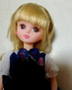 Item thumbnail for item 0463a536-e9ca-403d-8eef-2a3c9502a308