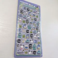 正規品 はぴだんぶいボンドロミニ
