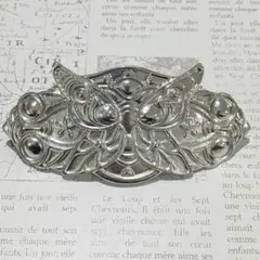 Item thumbnail for item e9e5349d-0443-437d-bde9-7f42a8389e58