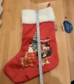 Item thumbnail for item 8183452a-5113-4b88-b60b-9440810760d0