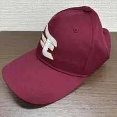 47 フォーティーセブンMVP DP 東北楽天ゴールデンイーグルス キャップ