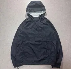 90s OLD UNIQLO anorak hoodieのサムネイル