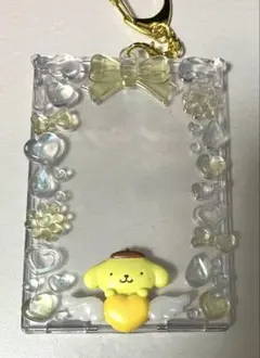 Item thumbnail for item 95308ee2-8722-420c-a77e-f5419b50d7d5