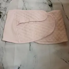 犬印 帝王切開後の腹部保護帯 ② *最終価格*