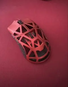 マウス ゲーミング