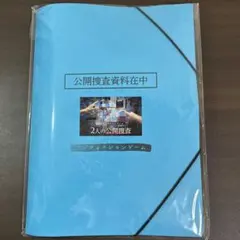 Item thumbnail for item 69c280a6-d058-43b3-b786-e117968c3eb0