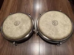 2026年最新】PEARL パール トラベルコンガの人気アイテム - メルカリ
