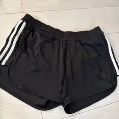 Item thumbnail for item e541a8f8-4775-412a-af5f-d01c573f47d0