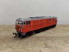 2026年最新】エンドウ DD51 HOの人気アイテム - メルカリ