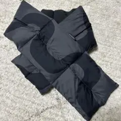 Item thumbnail for item 1f78f910-6f32-4288-a2eb-e541f627a170