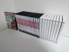 SKET DANCE　DVD　全26巻セット　1期　通常版　2期　初回版 2026年最新】SKET DANCE DVDの人気アイテム - メルカリ