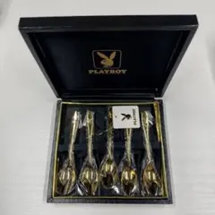 Item thumbnail for item c0e5dbec-42ae-47f9-8102-e88f97d04138