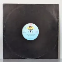 Item thumbnail for item 2c53581a-f547-475f-bc6b-abacaa5060da