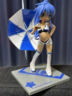 2026年最新】らき すた レースクイーンの人気アイテム - メルカリ