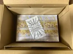 遊戯王リミットオーバーコレクション　ライバルズ　3BOX＋特典パック