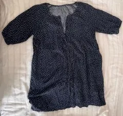 chocol raffine robe ワンピースのサムネイル