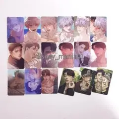 2026年最新】韓国BL 真珠を産む少年の人気アイテム - メルカリ