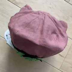 Item thumbnail for item fdeeac66-d014-4cf6-ac1b-08a60f978477