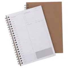 Item thumbnail for item a20a622d-3c11-4e62-82c7-866af9399f38