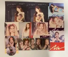 2025年最新】twiceトレカまとめ売りの人気アイテム - メルカリ