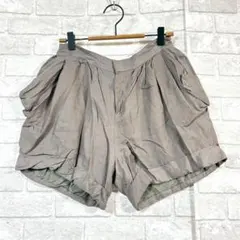 Item thumbnail for item 2db80b15-deff-4e46-b41e-edb9321f6dfa