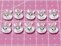 2026年最新】Skzoo ネイルパーツの人気アイテム - メルカリ