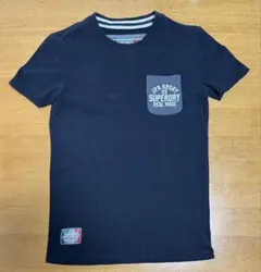 Item thumbnail for item 26771ec4-cb89-4772-81dc-89cd325caee3