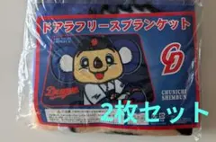 Item thumbnail for item e09c7cc2-0cab-4e0c-9fc0-4537606f4843