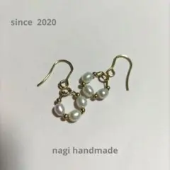 Item thumbnail for item 782b7eae-32f4-4a22-8c4d-7f075114ade7