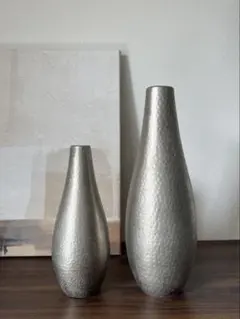 2026年最新】アクタス フラワーベースの人気アイテム - メルカリ