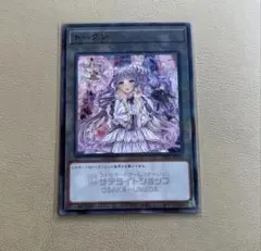 2026年最新】サテライトショップ トークンの人気アイテム - メルカリ