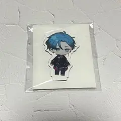 メグ(プロフ必読)様 リクエスト 2点 まとめ商品