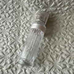 DECORTÉ KIMONO YUI オードトワレ 15ml 空き瓶