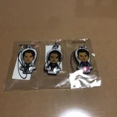 TETSUYAクリーナーセット