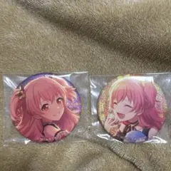 初音ミク キャラクターグッズ