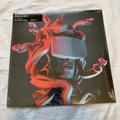 Item thumbnail for item 5376b7d7-5264-403c-b410-7e3a13cdab3f