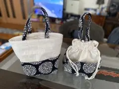 Item thumbnail for item 8d19e80f-654c-4c65-853b-fc5e7570c88b