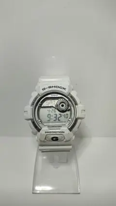g-shock  3285 JA 2014年夏限定モデル 2025年最新】3285 G-SHOCKの人気アイテム - メルカリ
