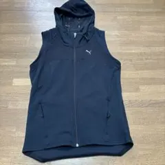 スポーツベストレディース