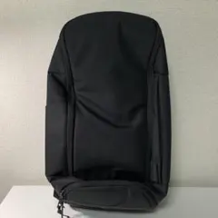 2025年最新】wexley gym workの人気アイテム - メルカリ