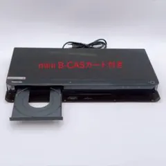 Item thumbnail for item 281dae28-f3d6-42bb-9301-ddfb691bc1aa