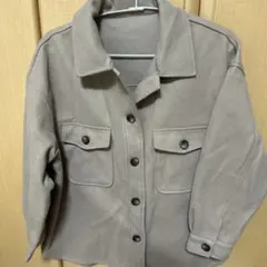 Item thumbnail for item 803a370e-0391-43fe-90e5-429154711e60