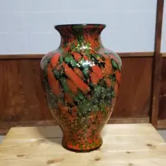 花瓶