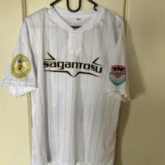 2018サガン鳥栖・福岡ソフトバンクホークスコラボ3枚セット