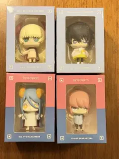 2026年最新】飛くん フィギュア eveの人気アイテム - メルカリ
