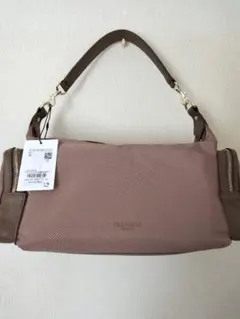 TOPKAPITREASUREショルダーバッグのサムネイル