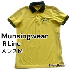 Item thumbnail for item f7886c59-09bb-4705-ae0e-b917996750cf